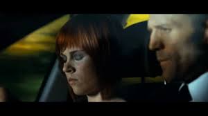 Frank martin has been pressured into transporting valentina, the kidnapped daughter of leonid vasilev, the log in to finish your rating transporter 3. Transporter 3 Clip I M Ukrainian Not Russian We Re Different People Here And Here Youtube