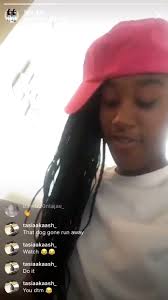 @Protect_Wldlife's video Tweet