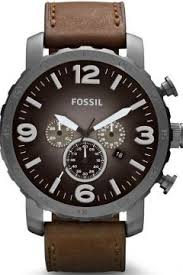 Fossil Jr1424 Erkek Kol Saati Https Modasto Com Fossil Erkek Aksesuar Taki Saat Br2287ct81 Saat Erkek Kol Saatleri Erkek Saat Aksesuarlar