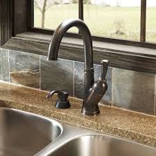 We did not find results for: Delta Ashton Black Stainless 1 Handle Deck Mount Pull Down Kitchen Faucet At Lowes Com Sink Soap Dispenser Kitchen Faucet Kitchen Soap Dispenser