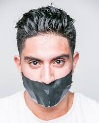 Ten10 Studios (@ten10studioshq) · Instagram 照片和视频