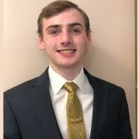 50+ "Aaron Rock" profiles