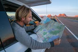 Is rental car coverage primary or secondary? Should I Get Rental Car Insurance