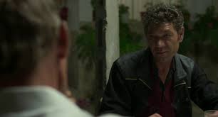 Western (2017, Valeska Grisebach)