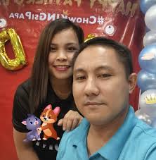 📢 Join the Luis Bakery Team! We are hiring for these exciting roles: 📦  Packaging Personnel 🍽️ Dishwasher 🌟Qualifications for Packaging  Personnel: