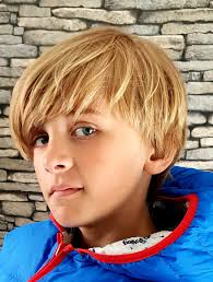 Rio and kendal walker (@walkerzoe73)