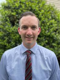 American Physical Therapy Association: APTA Advanced Rehab Strategies for  Joint Arthroplasty, Powered by Select Medical (Virtual)