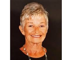 Karen Oliver Obituary (1940