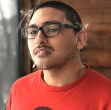 2021 Senior Exhibition