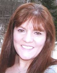 Darlene P. Thibodeau