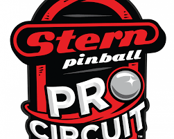 Cactus jack's family fun center. Cactus Jack S Silverball Showdown Stern Pinball