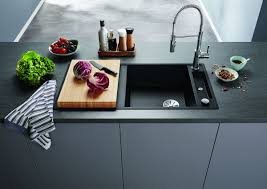 Check spelling or type a new query. Kitchen Sinks Your Complete Guide To Choosing And Buying Homebuilding