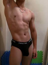 影片分享一些千歳小梅當0的片- 男同志西斯板| Dcard