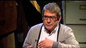 Reality star turned television actor who first debuted winning the second series of secret story. Arte Do Artista Entrevista Ator Portugues Joao Mota Youtube