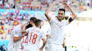 Từ vòng bảng euro 2012, euro 2016 cho đến uefa nations league. 5rzb4fjwz8sg6m