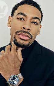 The Love you all have for me keeps me glowing 😊❤️💓❣️❣️