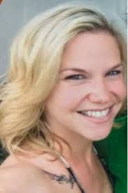 31-year-old woman reported missing in Asheville