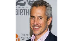 Danny Meyer restaurants to ban tipping