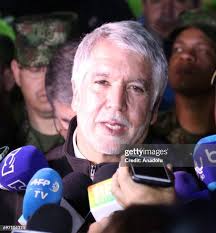 5,593 Andino Stock Photos, High-Res Pictures, and Images