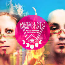 timramage's collection