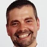 100+ perfiles de «Pedro Luna»