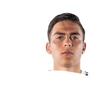 But in order to get your hands on the. Dybala Fifa Mobile 21 Fifarenderz