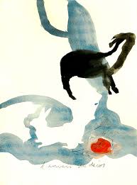 Les saisons de la vie se succèdent. Eloge De La Paresse Et Du Temps Qui Passe Alain Simon Factuel Le Site D Actu De L Universite De Lorraine