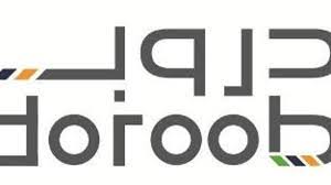 دروب تعلن موعد المرحلة الثانية من برنامج اللغة الإنجليزية وظائف اليوم