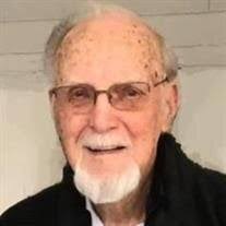 Jack Martel Helms Obituary