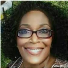 Angela Ballenger's Instagram, Twitter & Facebook