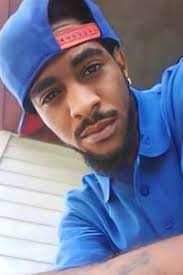 Terrell “King Rello” Wiggins Obituary in Norfolk at M.B. Jackson Mortuary  Services