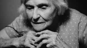 Western Oklahoma Girl: The Early Life of Drucilla Martin