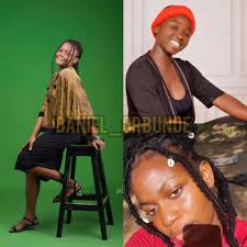 YUP 👍 💪🏾 🐀🦨👹🐷🐍🥊🥊🥊💪🏾💥