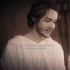 Mary Stuart Deutsch Reign