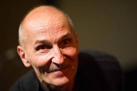 See full list on 24smi.org Petr Mamonov Biografiya Lichnaya Zhizn Zhena Deti