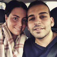 Nach unserem Co-Trainer Kevin Rüffer bleibt auch ein weiteres Mitglied dem  Trainerstab erhalten. Klaus Schnieber bleibt weiterhin Torwarttrainer.  Unser Oldie ist schon seit etlichen Jahren eine Konstante im Verein, zuerst  als Schlussmann,