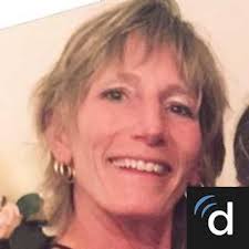 Millicent King-Sullivan