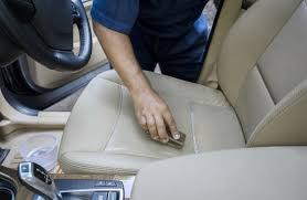 You have no recently viewed or saved vehicles. How To Repair A Tear In Your Leather Car Seat