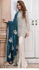 Zakia Arshad (zakia_arshad)