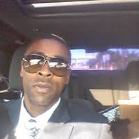 20+ "Acklin" profiles