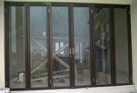 Termasuk pintu dan jendela aluminium. Harga Kusen Aluminium Pintu Dan Jendela Terbaru November 2015 Bahan Xyz Desain Rumah Minimalis Desain Jendela