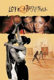 To locate a more effective string of quotes from love basketball that. Love And Basketball Movie Quotes Rotten Tomatoes