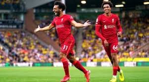 Full commentary from anfield will be live on talksport from 11am. Z8l2f4ffwcpjum