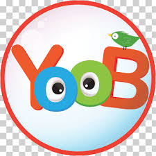Passenger bus taxi driving simulator | 6. Aplicacion De Juegos De Yoob Para Ninos Y Yoob Para Chicas Android Android Logo Los Ninos Datos Png Klipartz
