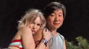 — ed gama (@oedgama) july 11, 2021. Sammy Desabafa Apos Separacao De Pyong Lee E Morte Da Mae