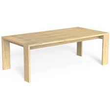 This coffee table has an extending top that lifts up to provide a floating raised work surface, perfectly matches your needs, ideal for working, dining, and extra storage in the living room or office. Talenti Argo Dining Table Tattahome