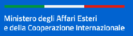Il maeci ha recentemente aperto un concorso per 35 posti da segretario di legazione in prova, il primo grado della cinque posti sono riservati ai dipendenti del ministero degli affari esteri nella terza area e in possesso della laurea richiesta nonché con esperienza di 5 anni. Concorso Affari Esteri 375 Posti Preparazione Concorsi