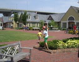 Take advantage of prime parking on the water for our outdoor concerts, yorktown market days, and festivals. Yorktown Events Festivals