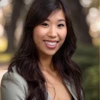 70+ "Milly" profiles