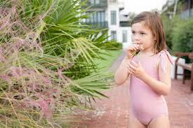 We did not find results for: The Reeves Family Of Sketch Co On 30a Rosemary Beach Fl Evin Photography Blog